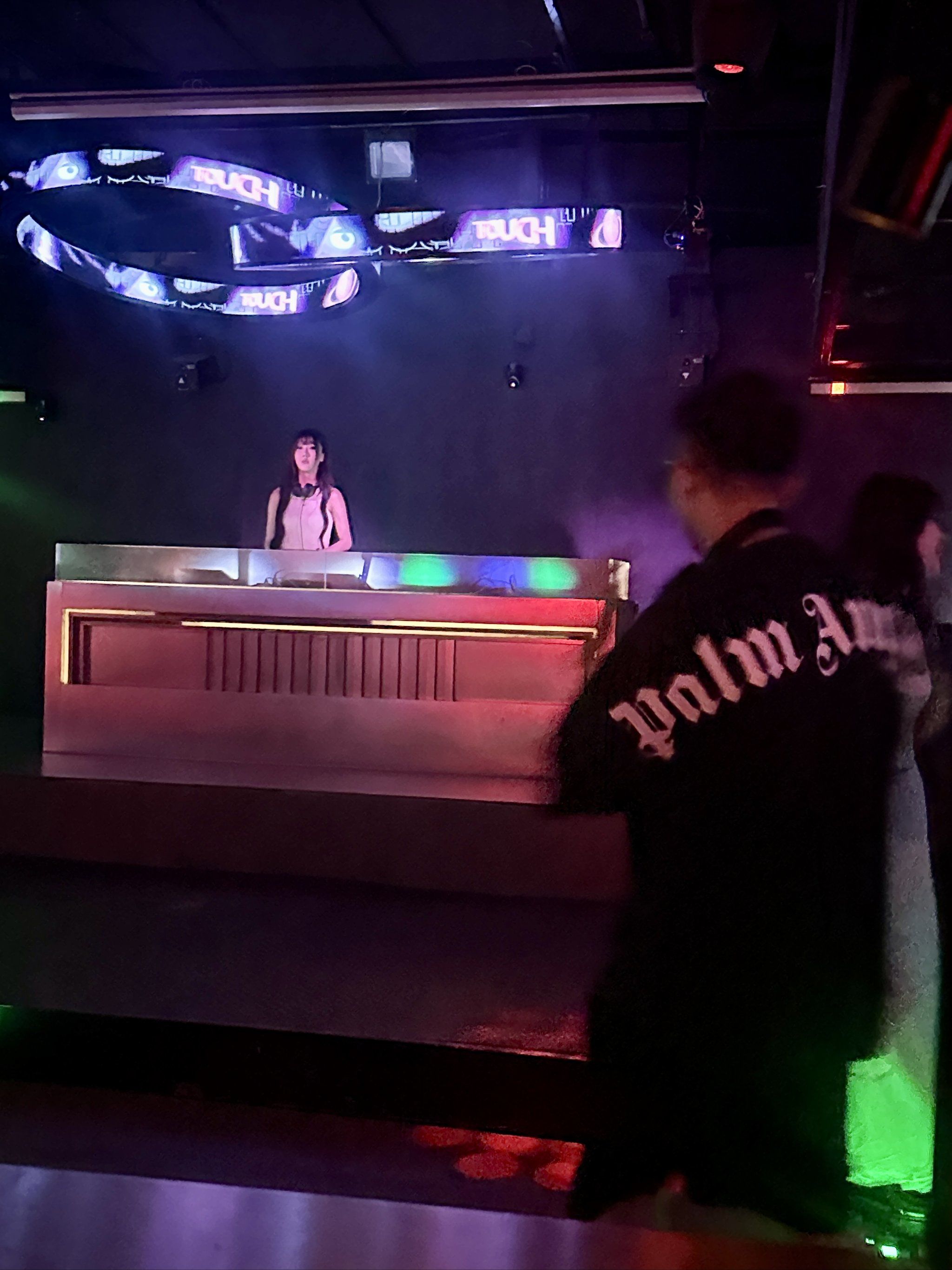 银川商务ktv尽享商务休闲-永宁县ktv预定