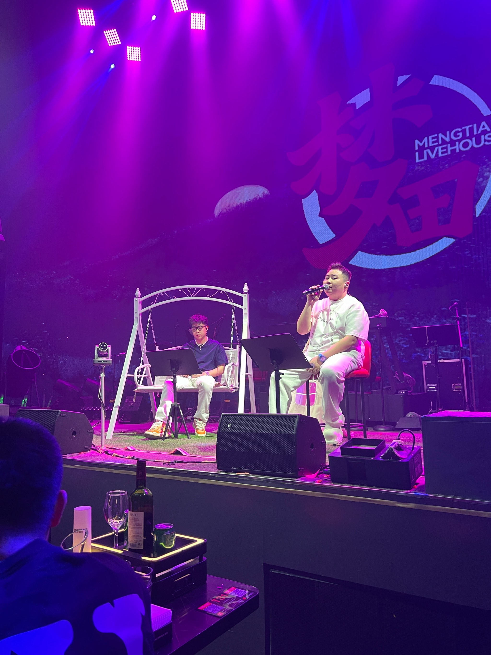 银川商务ktv排行【15】-永宁县ktv预定