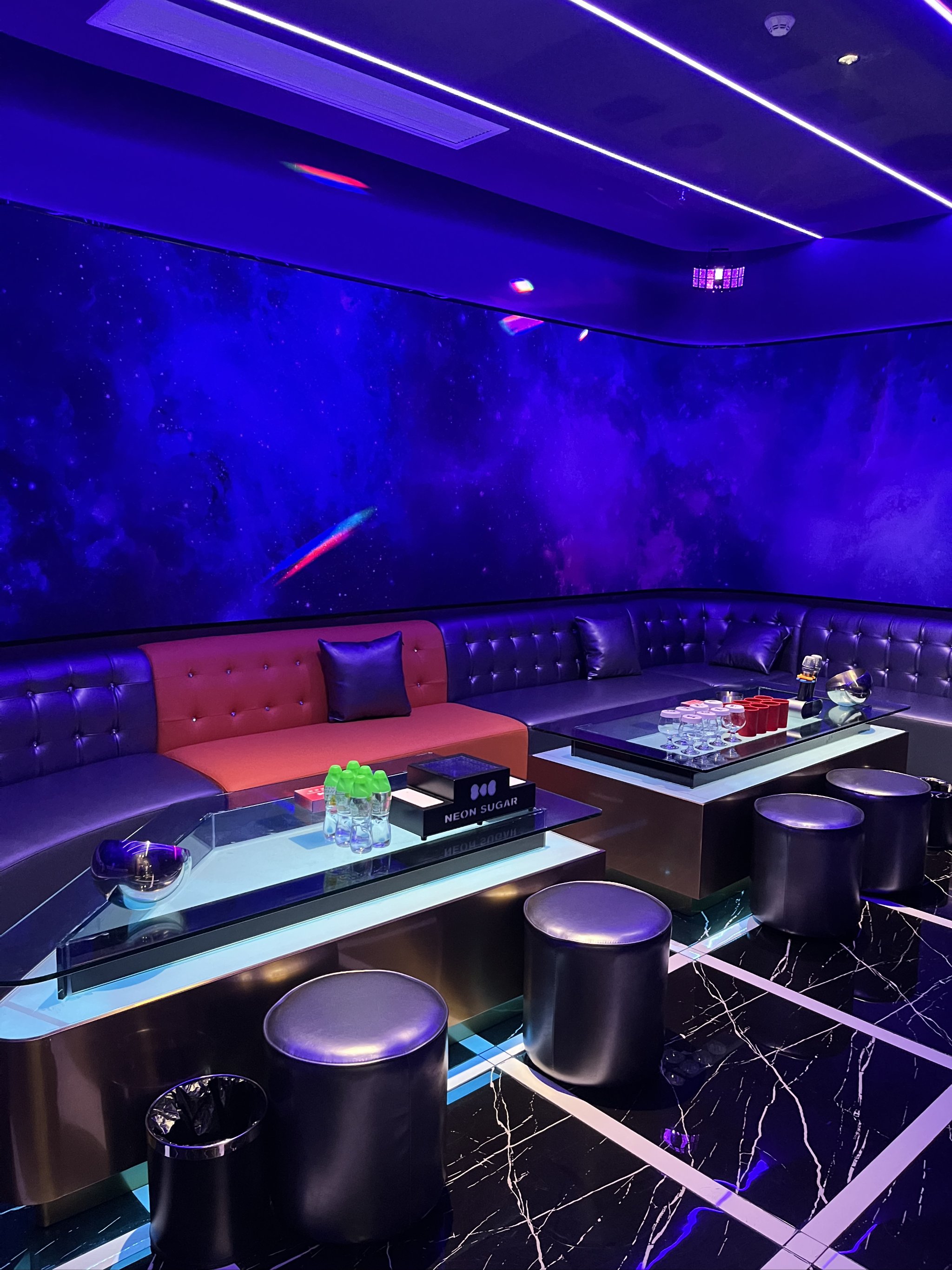 银川商务ktv优选商务ktv预订服务-贺兰县ktv预定